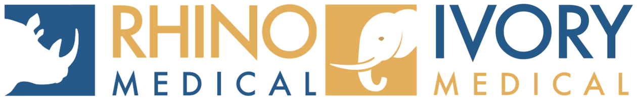 combined logo